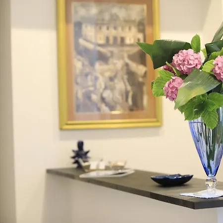 Costa Degli Dei 4* Tropea