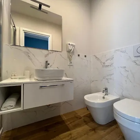 Costa Degli Dei Tropea