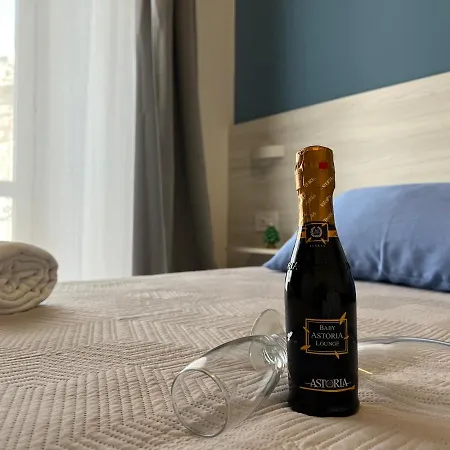 Costa Degli Dei Tropea