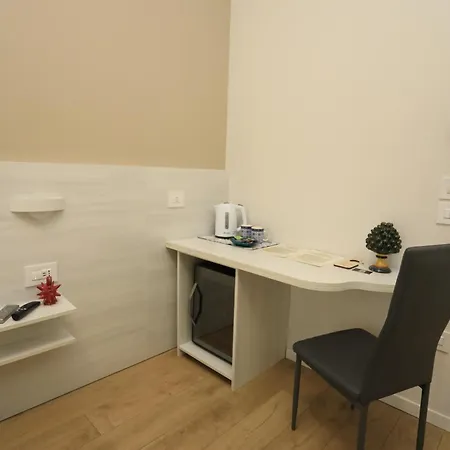 Costa Degli Dei Tropea