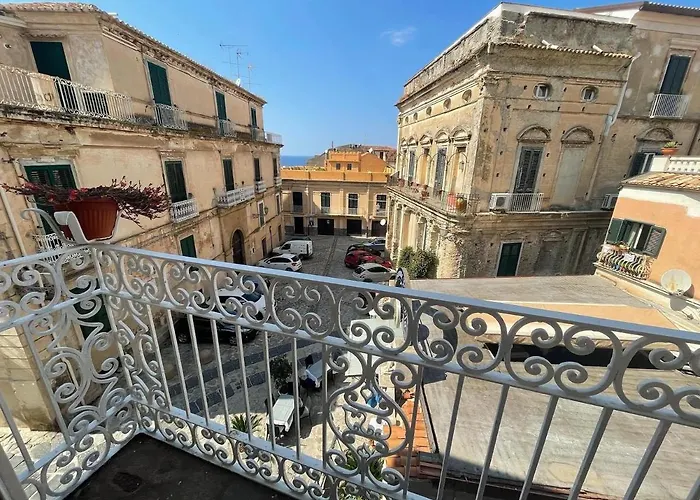 Costa Degli Dei Tropea