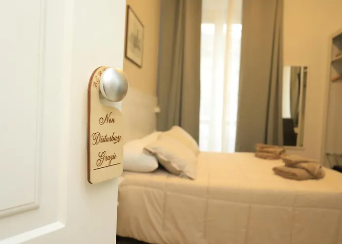 Costa Degli Dei Tropea