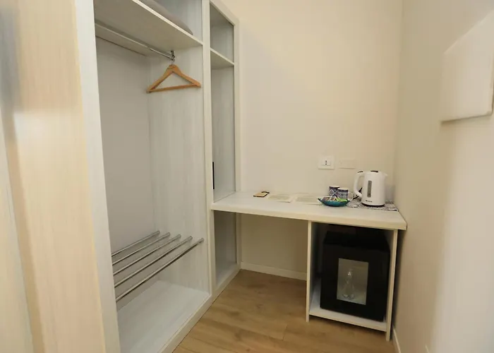 Costa Degli Dei Tropea