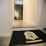 Bed & Breakfast Costa Degli Dei 4*