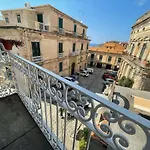 Costa Degli Dei Bed & Breakfast 4*