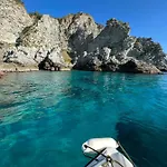 Costa Degli Dei 4* Tropea