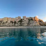 Costa Degli Dei Bed & Breakfast Tropea