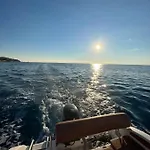 Costa Degli Dei Bed & Breakfast 4*