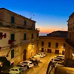 Bed & Breakfast Costa Degli Dei