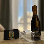 Bed & Breakfast Costa Degli Dei 4*