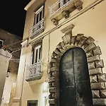 Costa Degli Dei 4*