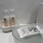 Bed & Breakfast Costa Degli Dei 4*