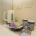 Bed & Breakfast Costa Degli Dei 4*