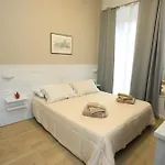 Bed & Breakfast Costa Degli Dei 4*