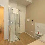 Costa Degli Dei Bed & Breakfast Tropea