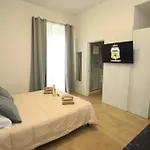 Bed & Breakfast Costa Degli Dei