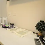 Costa Degli Dei Bed & Breakfast Tropea