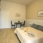 Costa Degli Dei 4* Tropea