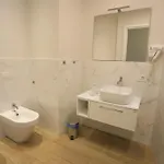 Costa Degli Dei Bed & Breakfast