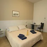 Bed & Breakfast Costa Degli Dei Tropea