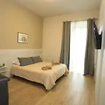 Costa Degli Dei 4*