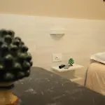 Costa Degli Dei Bed & Breakfast