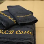 Costa Degli Dei Bed & Breakfast 4*