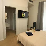 Bed & Breakfast Costa Degli Dei 4*