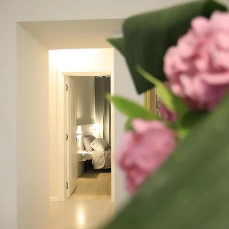 Bed & Breakfast Costa Degli Dei *