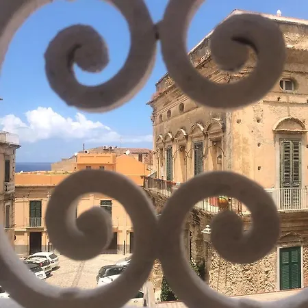 Costa Degli Dei