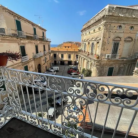 Costa Degli Dei Tropea