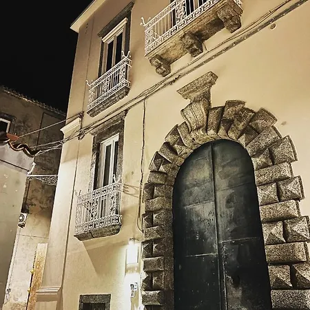Costa Degli Dei 4*