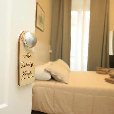 Costa Degli Dei Tropea