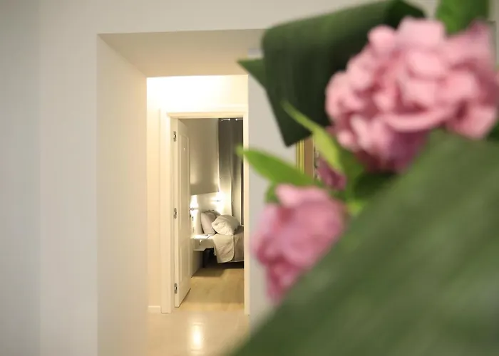 Bed & Breakfast Costa Degli Dei 4*