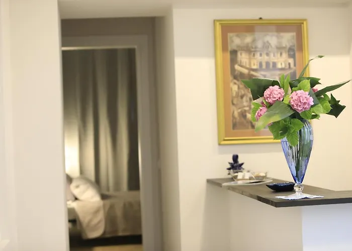 Costa Degli Dei Tropea