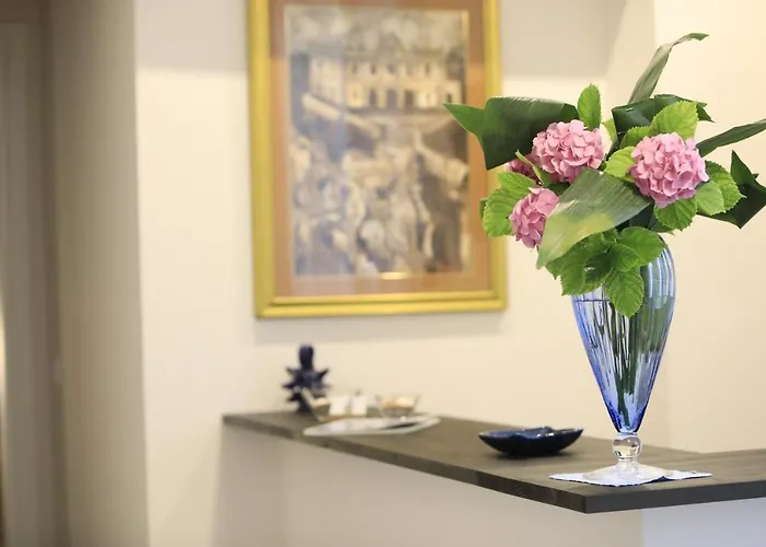 Costa Degli Dei 4* Tropea