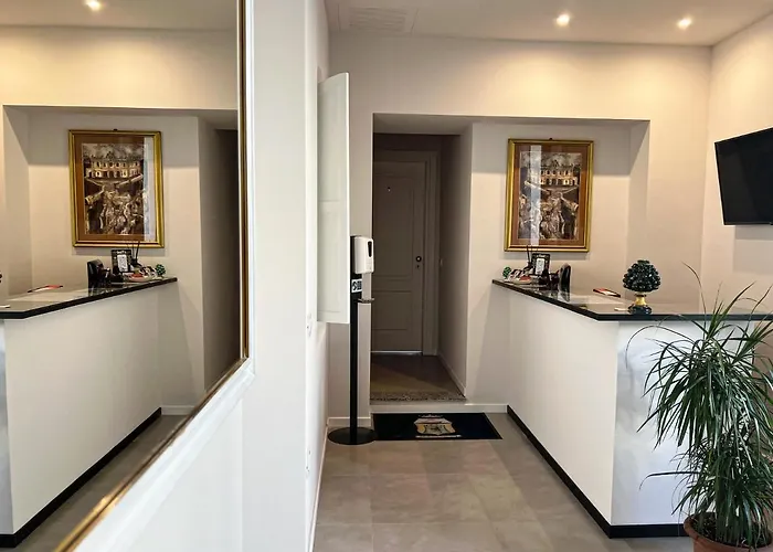 Costa Degli Dei Tropea