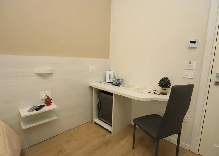 Costa Degli Dei Tropea