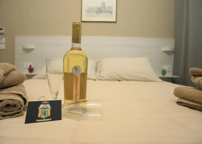 Costa Degli Dei Tropea